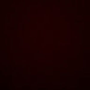 Meet your Posher, Conor